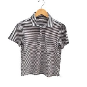 Vineyard Vines Performance Polo Boys L
